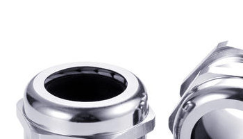 電纜防水接頭如何選型？使用注意哪些？