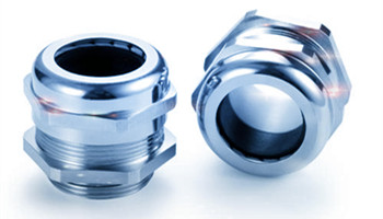 哪些場(chǎng)合使用不銹鋼電纜防水接頭比較多？