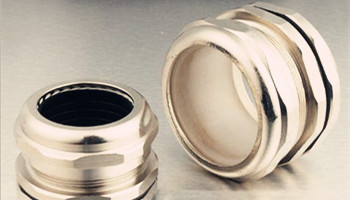 寧波金屬電纜防水接頭生產(chǎn)廠家哪家好？