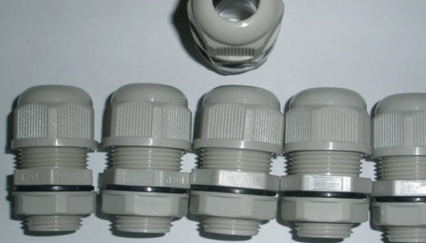 電纜防水接頭如何防折斷？可采用這些預(yù)防措施！